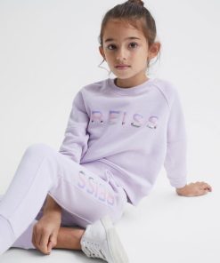 Attireforge.shop698e6b8988 1