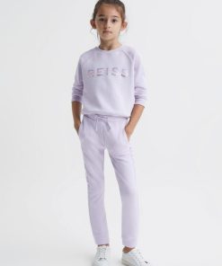 Attireforge.shop698e6b8988 3