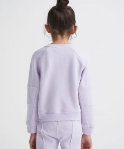 Attireforge.shop698e6b8988 5