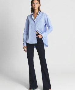 Attireforge.shop699d520cb5 1