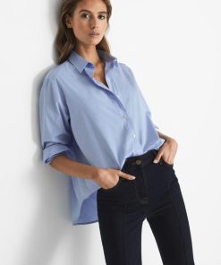 Attireforge.shop699d520cb5 3