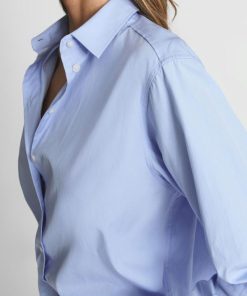 Attireforge.shop699d520cb5 4