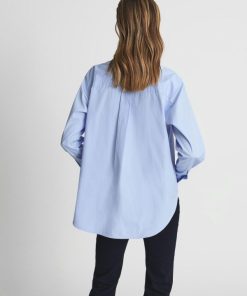 Attireforge.shop699d520cb5 5