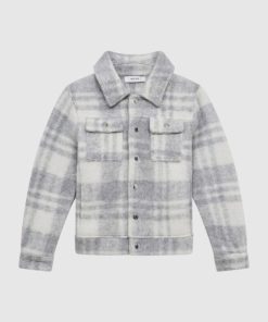 Attireforge.shop69dddcff95 2