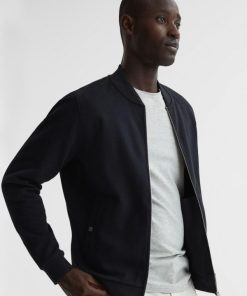 Attireforge.shop69ea60aec3 1