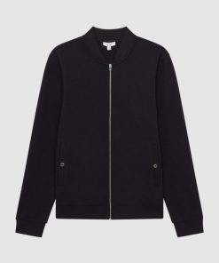 Attireforge.shop69ea60aec3 2