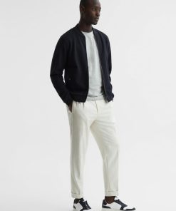 Attireforge.shop69ea60aec3 3