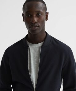 Attireforge.shop69ea60aec3 4