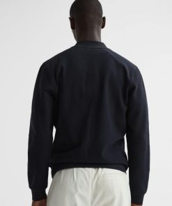 Attireforge.shop69ea60aec3 5