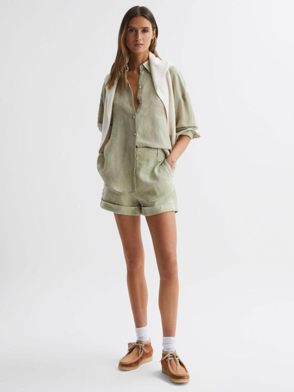 Attireforge.shop6a1e3fd46c 2