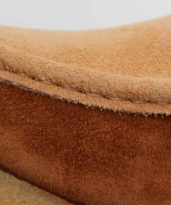 Attireforge.shop6a1e3fd46c 5