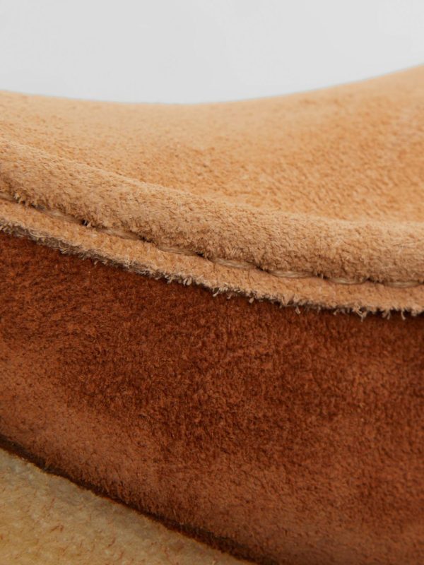 Attireforge.shop6a1e3fd46c 5