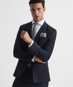 Attireforge.shop6a2df494cf 1