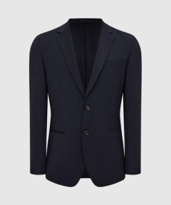 Attireforge.shop6a2df494cf 2