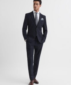 Attireforge.shop6a2df494cf 3