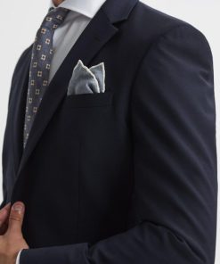 Attireforge.shop6a2df494cf 4