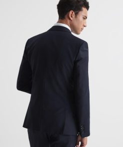 Attireforge.shop6a2df494cf 5