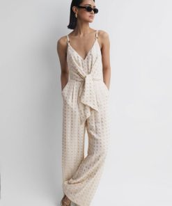 Attireforge.shop6a47d41b48 1