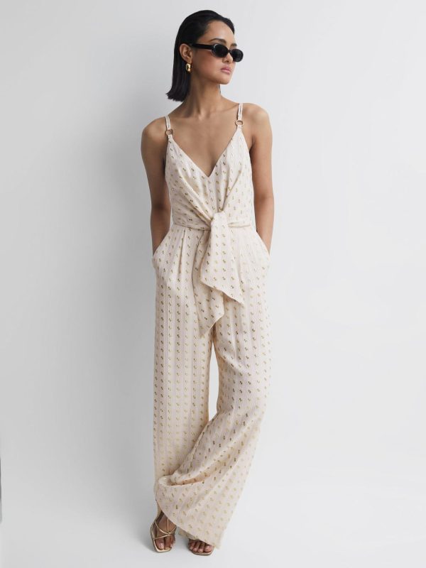 Attireforge.shop6a47d41b48 1