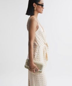 Attireforge.shop6a47d41b48 3