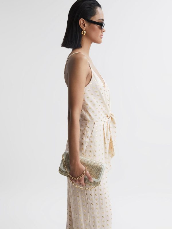 Attireforge.shop6a47d41b48 3