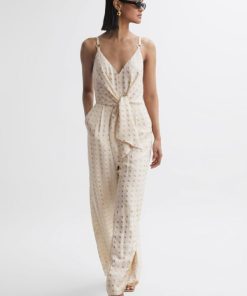 Attireforge.shop6a47d41b48 4