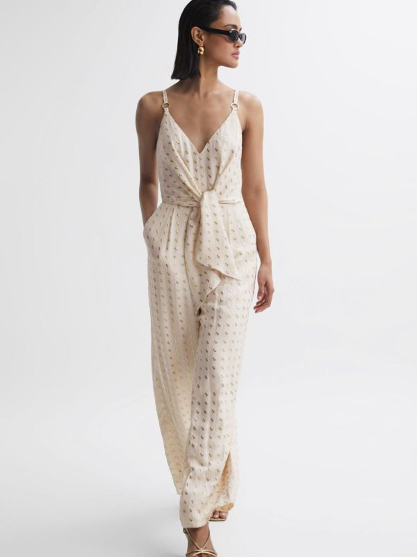 Attireforge.shop6a47d41b48 4