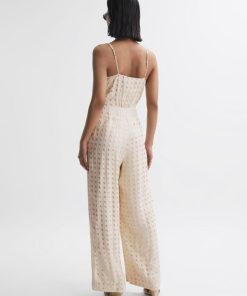 Attireforge.shop6a47d41b48 5