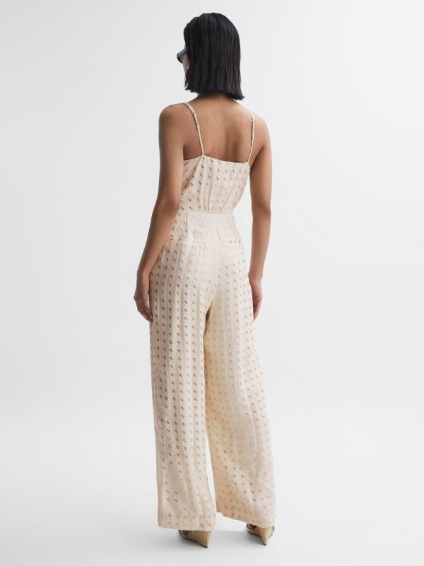 Attireforge.shop6a47d41b48 5