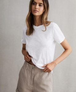 Attireforge.shop6a684f3c3e 1