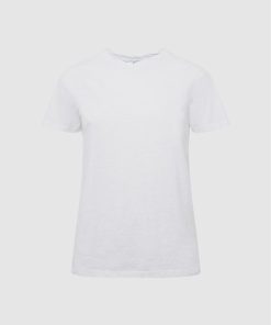 Attireforge.shop6a684f3c3e 2