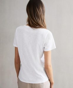 Attireforge.shop6a684f3c3e 4