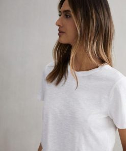 Attireforge.shop6a684f3c3e 5