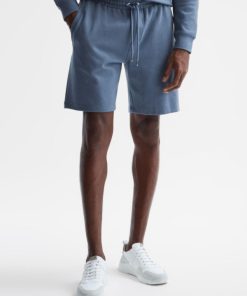 Attireforge.shop6aa6985769 1