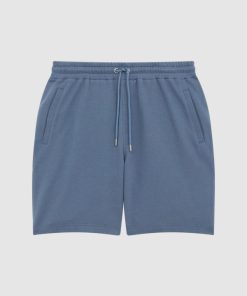 Attireforge.shop6aa6985769 2