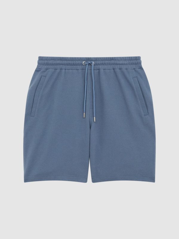 Attireforge.shop6aa6985769 2