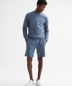 Attireforge.shop6aa6985769 3