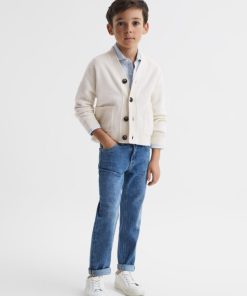 Attireforge.shop6ab64556e8 1