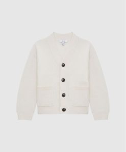 Attireforge.shop6ab64556e8 2