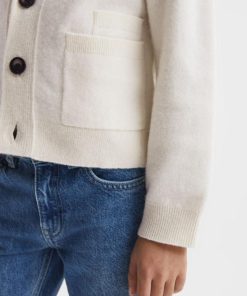 Attireforge.shop6ab64556e8 4