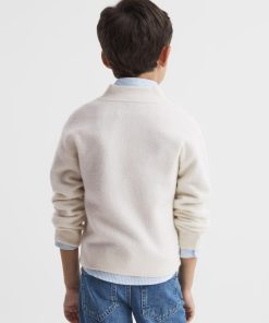 Attireforge.shop6ab64556e8 5