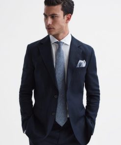 Attireforge.shop6abe9faf06 2