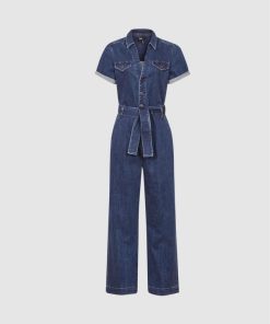 Attireforge.shop6ad9e56c9d 2