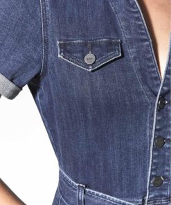 Attireforge.shop6ad9e56c9d 3