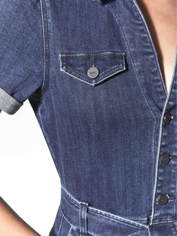 Attireforge.shop6ad9e56c9d 3