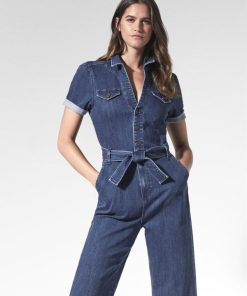 Attireforge.shop6ad9e56c9d 4