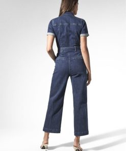 Attireforge.shop6ad9e56c9d 5