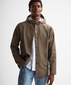 Attireforge.shop6af3996526 1