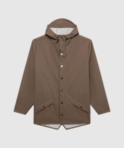 Attireforge.shop6af3996526 2