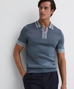 Attireforge.shop6b1401a224 1